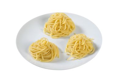 Hc TK Spaghettinester 5kg
