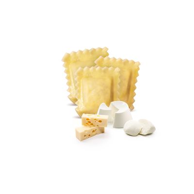 Hc TK Raviolini Formaggio