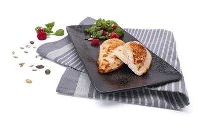 Ha TK Hähnchen Filet 120g