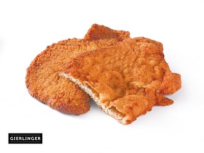 Gl TK Kalbschnitzel pan 140g