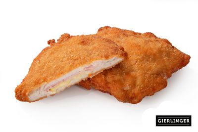 Gl TK Puten Cordon Bleu 190g