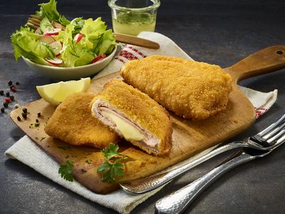 Art TK Sch CordonBleu 160g geg