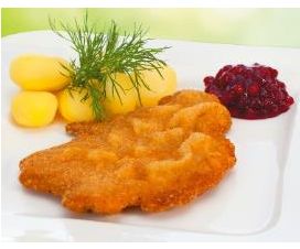 Stz TK SchSchnitzel pangeg 180