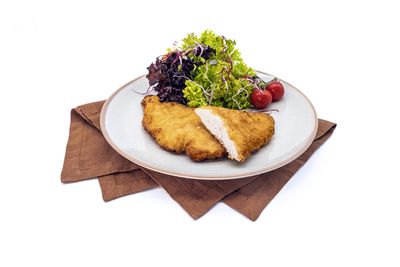 Ha TK Hähnbrustfilet pan 120g