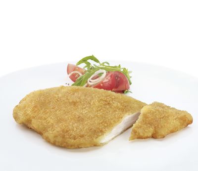 Ha TK Hähnchenbrustfi pan.140g