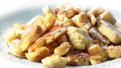 Dr TK Kaiserschmarrn 6kg