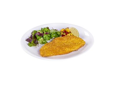 Sp TK Hähnch-Knusperfilet 180g