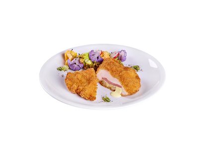 Sp TK HähnchenCordonBleu 175g