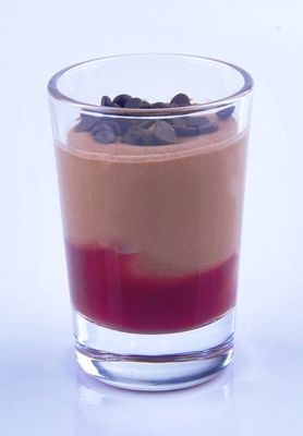 Lü TK Mousse Schoko+Himb veg