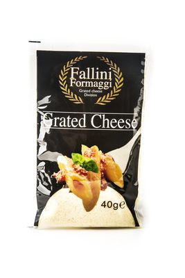 I Hartkäse 40g gerieben