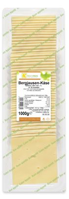 D Bergjausen-Käse 50% 50x20 HK