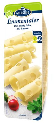 D Emmentaler 45% 65x15g gesch