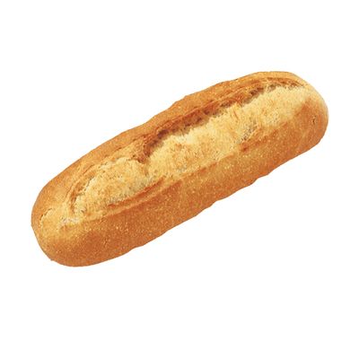 Ac TK Baguettebrötchen 85g