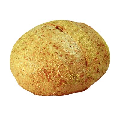 Ac TK Dinkelbrötchen 70g