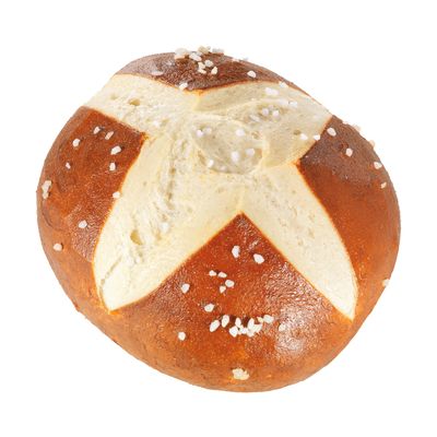 Ac TK Laugenbrötchen 87g