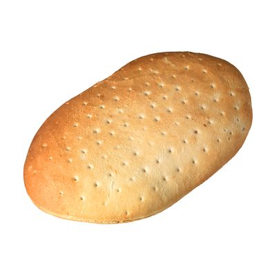Ac TK Panini 130g AUSLAUF