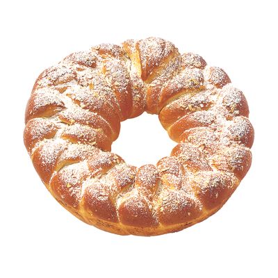 Ac TK Hefekran o.Rosinen 1500g