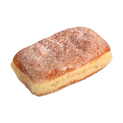 Ac TK Fasnachtsküchle 52g