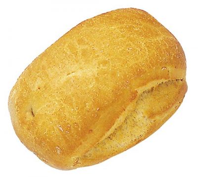 Ac TK Vesperweck 100g