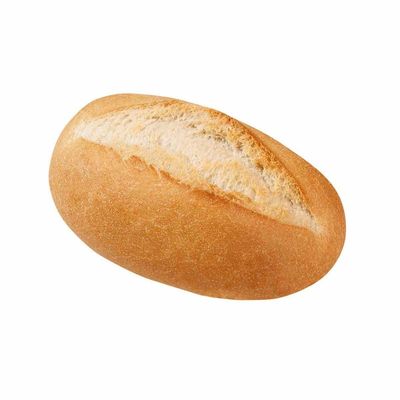 Ea Knusper Schrippe 70g