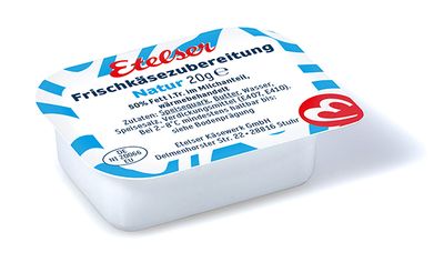 Et Rahmfrisch FK 50% 20g