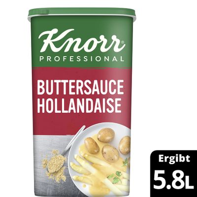 UB Knorr Hollandaise 1l