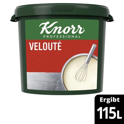 UB Velouté 12.5kg