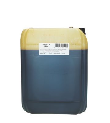 Hs Sojasauce Ketjap Manis 10l