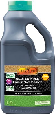 LK Sojasauce hell 1.9l glutenf