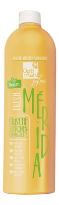 BF Fresh Merida Zit-Vinaigr 1l