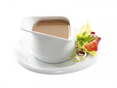 Gc Balsamico Dressing 5kg Btl