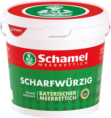 Sch Meerrettich scharfwürzig2