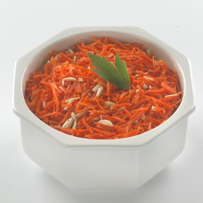 GM Möhrensalat 1.5kg