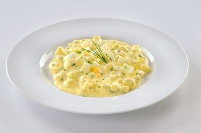 GM feinster Eiersalat 1.5kg