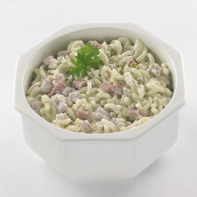 GM Nudelsalat 1.5Kg