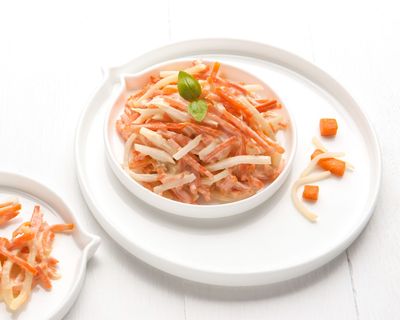 GM Western Salat 1.5kg