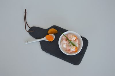 GM Krabben-Cocktail 1.5kg