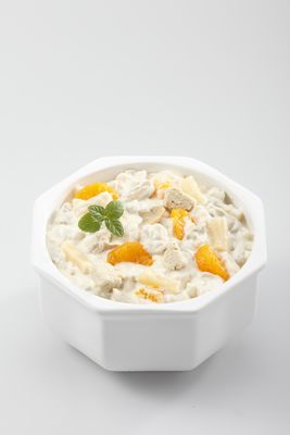 GM Geflügelsalat 1.5kg
