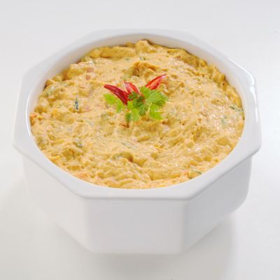 GM ChickenTikka-Aufstrich1.5kg