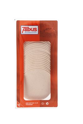 Ab Lyoner geschnitten 500g BW