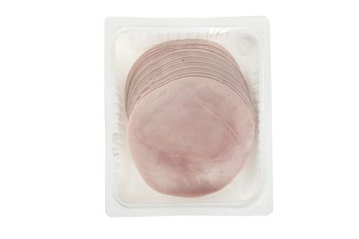 Ab Hinterschinken geschn 500g