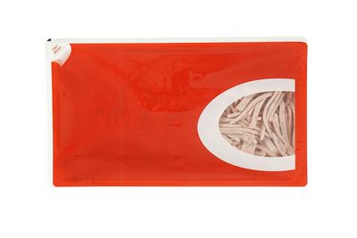 Ab Fleischwurst Streifen 1kg