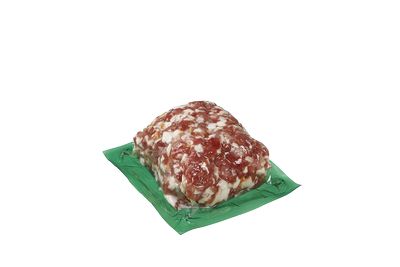 Ab Bauch geräuch. Würfel 1.0kg