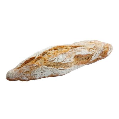 Ea TK Mini Baguette Hell 100g