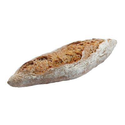 Ea TK Mini Baguette Rustik 100