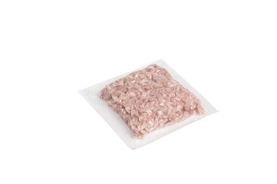 Ze Schinken gewürfelt 0.5kg