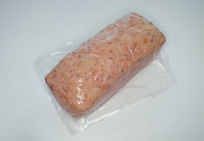 SuW Zwiebelleberwurst 800g