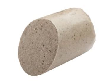 SuW Leberwurst grob 60g BW