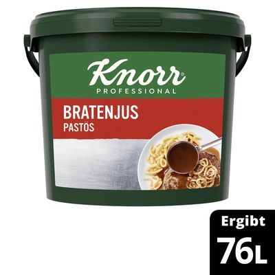 UB Bratenjus 7kg