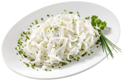 Dah Rettichsalat 1kg